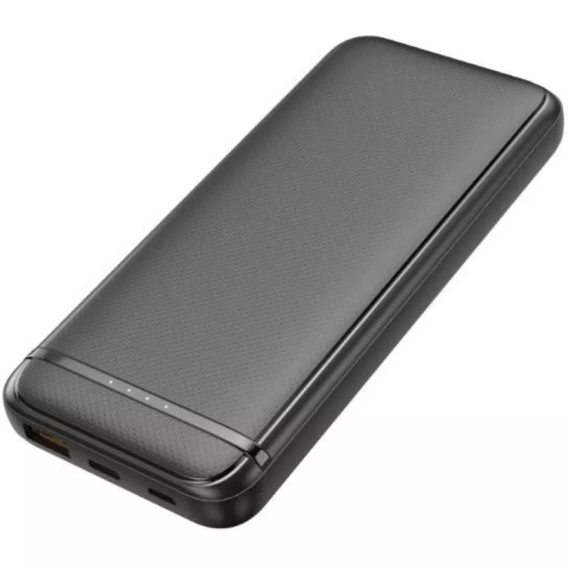 Przenośny Powerbank Denver PQCA-10320 10000 mAh