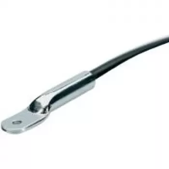 H-Tronic czujnik temperatury do Circulation Control -55 do 125 °C TS1 Metal (1114435)
