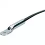H-Tronic czujnik temperatury do Circulation Control -55 do 125 °C TS1 Metal (1114435)