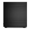 Sharkoon REBEL C50 ATX Full Tower Czarny