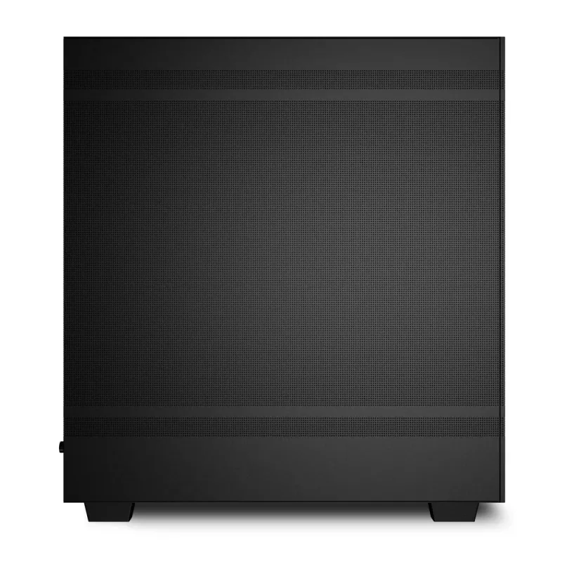 Sharkoon REBEL C50 ATX Full Tower Czarny