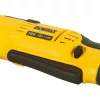 Wiertarka DeWALT DCD740NT-XJ 2000 RPM, bezkluczowa, 1,3 kg, czarno-żółta