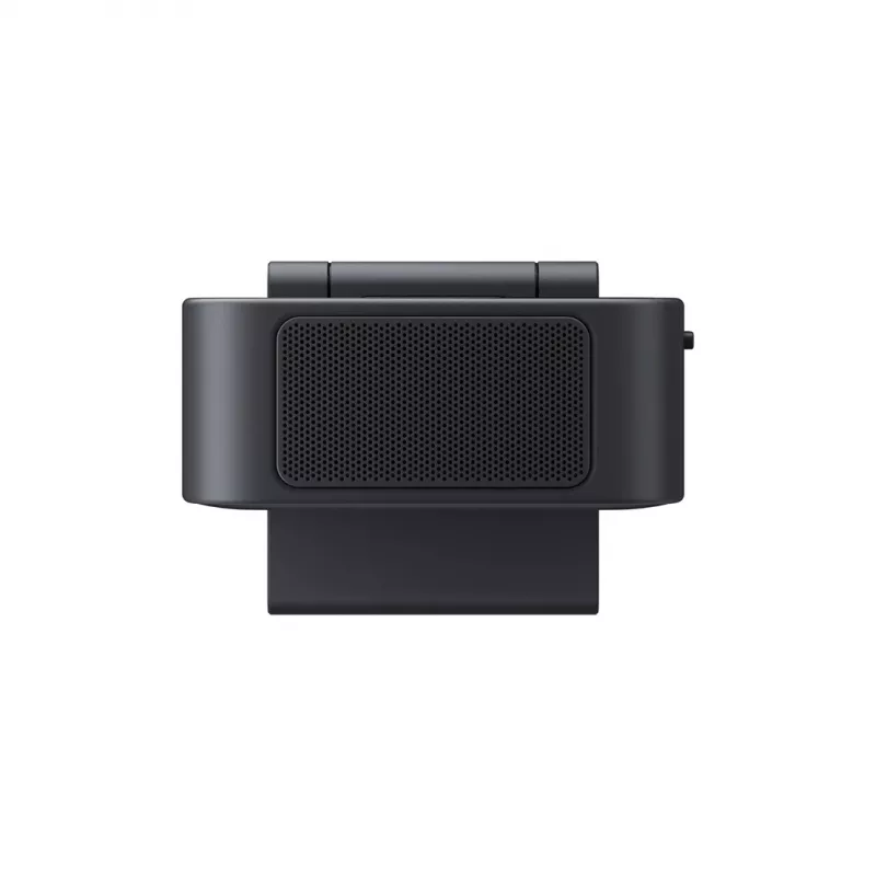 Kamera internetowa Insta360 Link 2C 3840 x 2160 pikseli USB Czarny