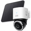 WRL CAMERA S330 4G LTE/BIAŁY T86P2321 EUFY