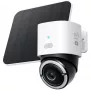 WRL CAMERA S330 4G LTE/BIAŁY T86P2321 EUFY