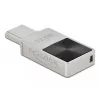 Pamięć USB DeLOCK 32 GB USB-C Mini Memory Stick
