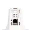 Antena sektorowa Ubiquiti PBE-M5-300