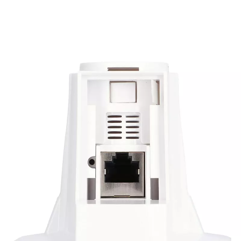 Antena sektorowa Ubiquiti PBE-M5-300