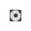 Wielofunkcyjne chłodzenie cieczą DeepCool MYSTIQUE 240 ARGB