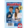 Kniffelblock, gra w kości