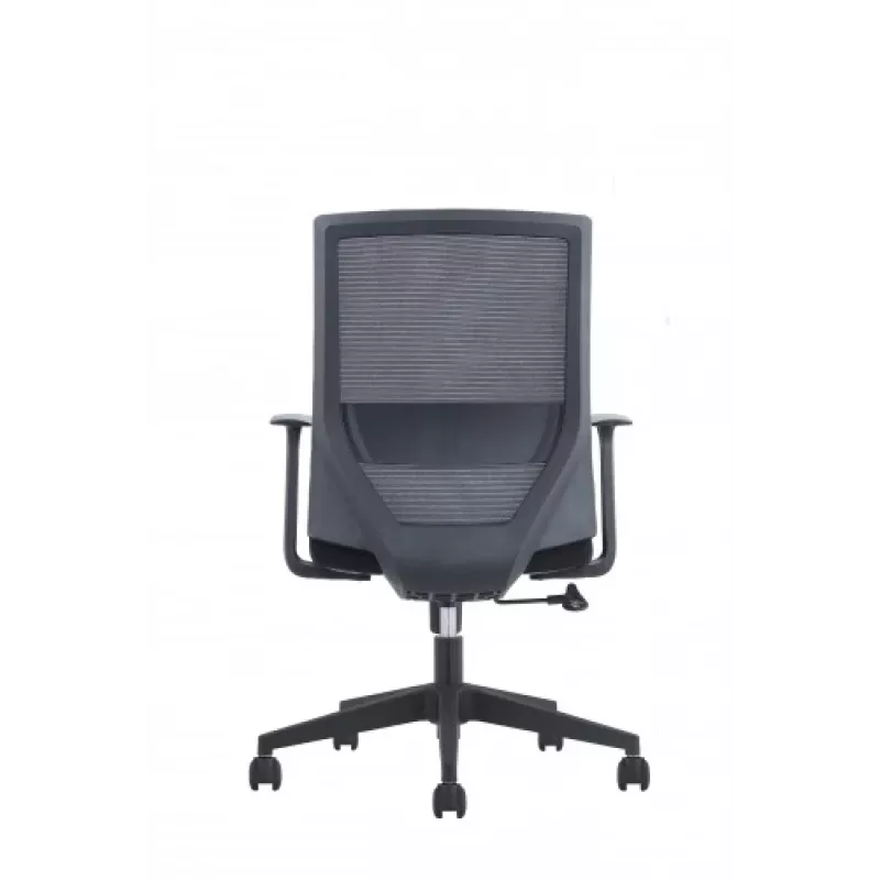 Up Up Stark Office Chair