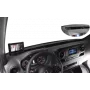 Uchwyt do wyświetlacza Arat DHME228.5 do Mercedesa Sprintera W907/W910