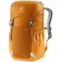 Plecak DEUTER Junior maple-amber — plecak dziecięcy marki Deuter