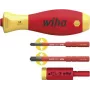 Wkrętak wiha 41478 29701280S4 ergonomiczna rękojeść magnetyczna końcówka