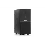 Komputer TAROX Business 2503455 Intel Core i5 8 GB 256 GB SSD NVIDIA Windows 10
