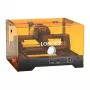 Grawerka laserowa LONGER RAY5 minis 3.5W