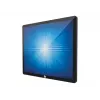Elo 1902L - Monitor LCD - 48,26 cm (19) - Ekran dotykowy - 1280 x 1024 @ 60 Hz - 250 cd/m² - 1000:1 - 14 ms - HDMI, VGA - Głośnik - Czarny