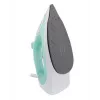Iron Esperanza SILK EHI005 2200W biały