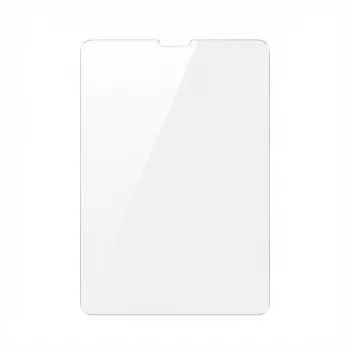 Folia ochronna GUAN do Apple iPad Pro 13 cali — przezroczysta, model GA-GCLEZ-IPD24PRO-BL13
