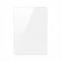 Folia ochronna GUAN do Apple iPad Pro 13 cali — przezroczysta, model GA-GCLEZ-IPD24PRO-BL13