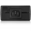 Zasilacz PoE Zyxel PoE12-90W, inwerter/adapter, wewnętrzny