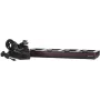 Zasilacz Honeywell CT40-QBC-3