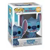 Funko Pop figure Disney Lilo i Stich Smilling Seated
