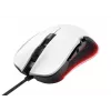 Mysz USB Optyczna GXT922W YBAR/24485 Trust