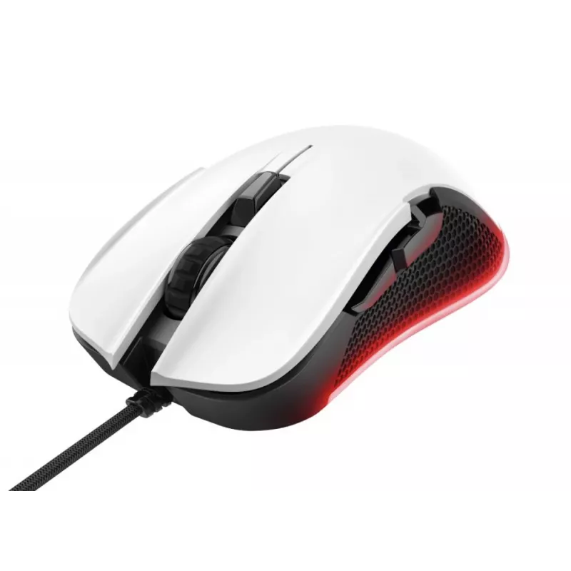 Mysz USB Optyczna GXT922W YBAR/24485 Trust