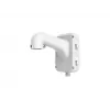 Uchwyt Hikvision DS-1604ZJ