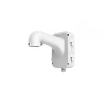 Uchwyt Hikvision DS-1604ZJ