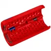 Szczypce tnące Knipex 90 22 01 SB