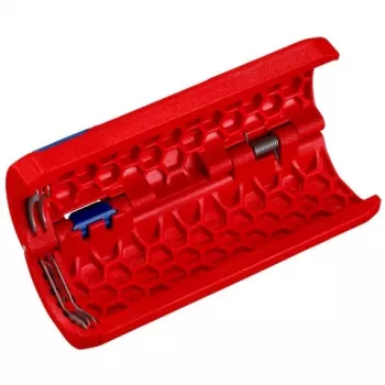 Szczypce tnące Knipex 90 22 01 SB