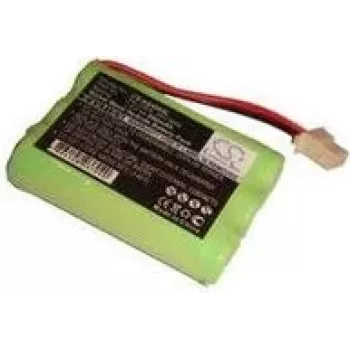 IBM - Battery Backup Unit (BBU) dla kontrolera RAID - FRU - dla P/N: 9110-510, 9111-285, 9115-505, 9116-561, 9117-570, 9131-52A, 9133-55A, 9406-570