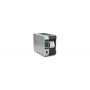 Zebra ZT610 label printer Thermal transfer 600 x 600 DPI 152 mm/sec Wired & Wireless Ethernet LAN Bluetooth