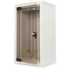 Szafka wisząca Triton DELTA-B 4U/300