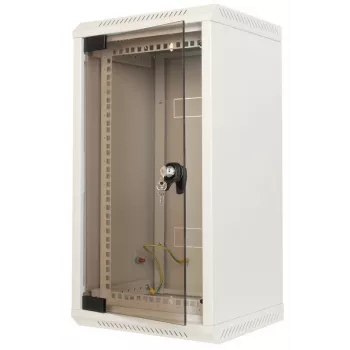 Szafka wisząca Triton DELTA-B 4U/300