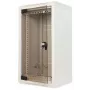 Szafka wisząca Triton DELTA-B 4U/300