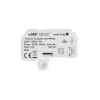 eQ-3 AG Homematic IP HmIP-FSM - przełącznik wykonawczy - bezprzewodowy