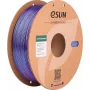 EPLA-CHAMELEON 1,75mm NEBULA PURPLE 1kg ESUN 3D FILAMENT (EPLA-CHAMELEON-P175NP1)