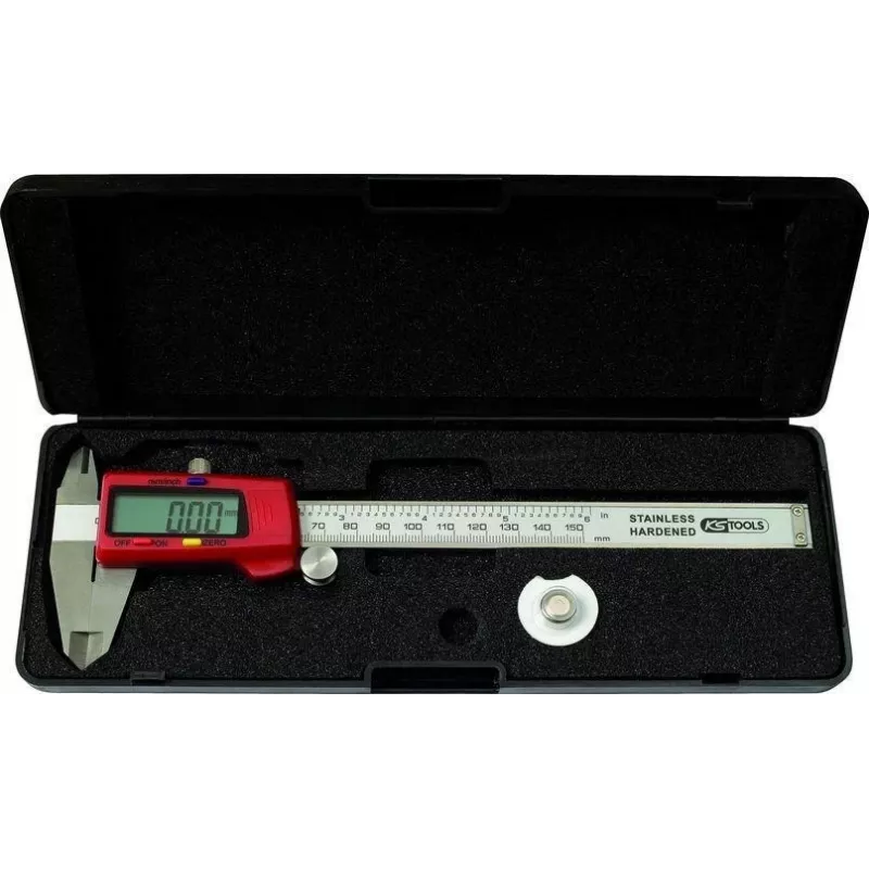 Ks Tools 300.0532