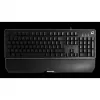 Qpad 9J.P7N81.K0G Czarny