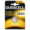Duracell CR2450 3V Bateria jednorazowa litowa