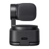 Kamera internetowa Obsbot Tiny 3 Lite PTZ 4K — Obsbot Tiny 3 Lite 4K kamera internetowa z PTZ