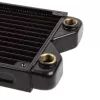 Magicool G2 cienki - 360 mm chłodnica wodna