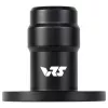 Adapter piasty wału silnika VRS Design DFP-MH2 do silników serii MiGE 130ST