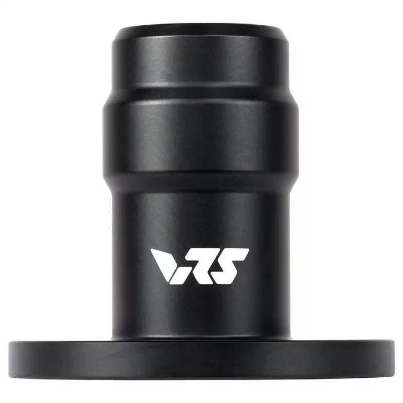 Adapter piasty wału silnika VRS Design DFP-MH2 do silników serii MiGE 130ST