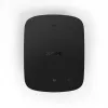 XGIMI Halo+ Standard throw projector DLP 1080p (1920x1080) 3D Szary