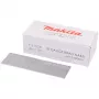 MAKITA STICKS 18GA 1,0x38mm /5000szt.