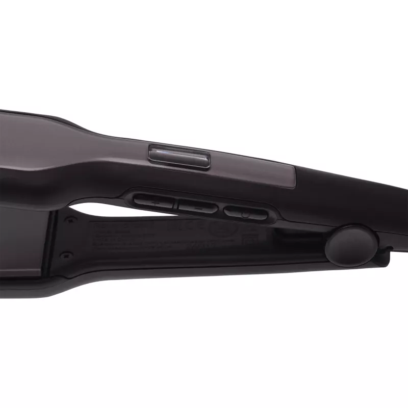 Prostownica do włosów Remington Pro Ceramic Extra S5525 (110 mm)